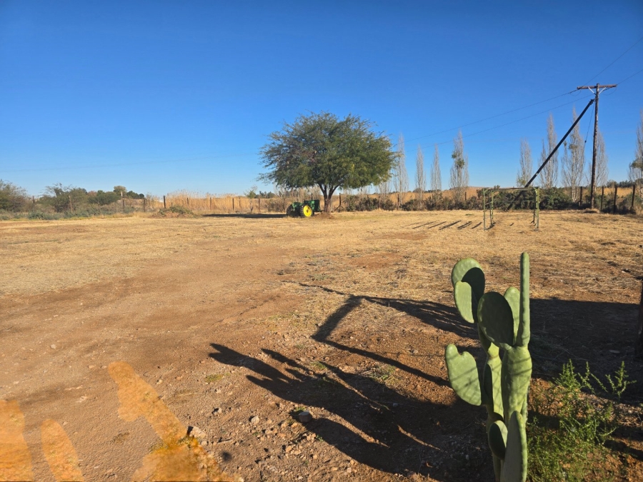 2 Bedroom Property for Sale in Keimoes Rural Northern Cape